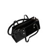 Cartera de Mano Secret Zagreb SC7 Grande Negro