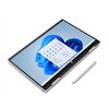 Notebook HP Pavilion x360 Convertible 14-dy0011la Core i5 8GB 512GB SSD 14" + Lápiz