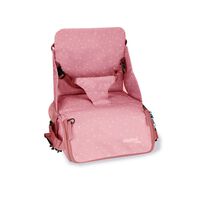 Bolso Trona Hummus Asalvo