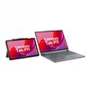 Tablet Lenovo Tab P11 Octa-Core 6GB 128GB 11,5" Storm Grey + Pen + Keyboard