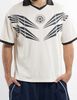 Polera Deportiva Hombre Icono