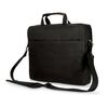 Bolso para Notebook Kensington Classic Sleeve SP10 15,6"