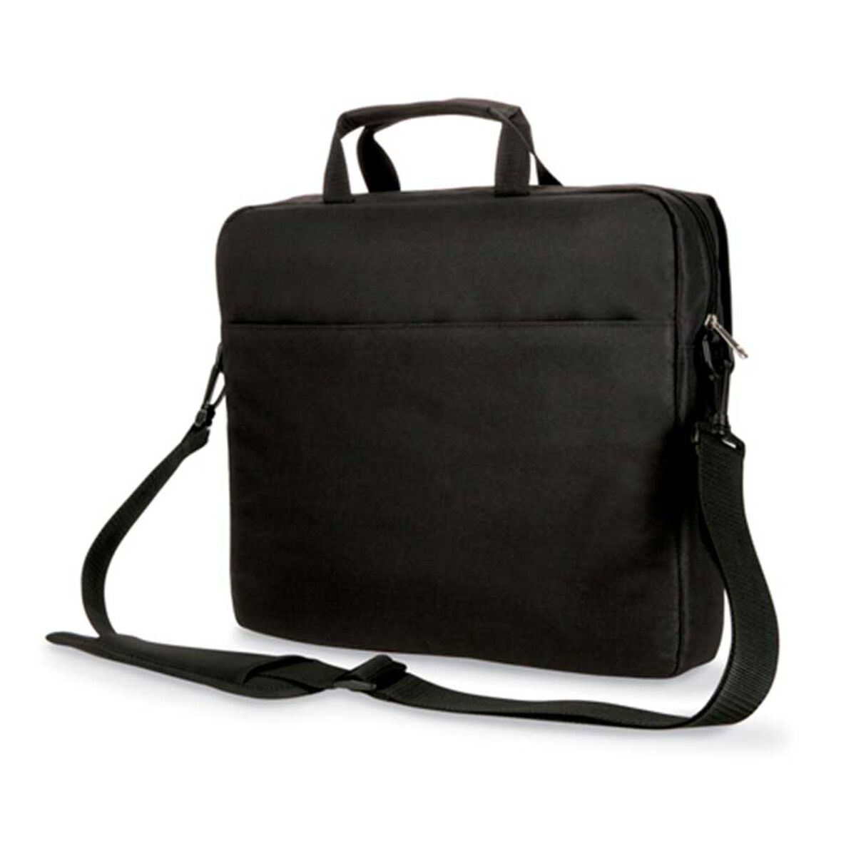 Bolso para Notebook Kensington Classic Sleeve SP10 15,6"