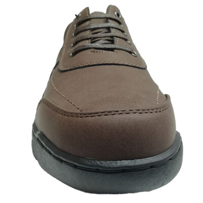 Imagen 2 del producto Zapato Casual Hombre Portman Club Café