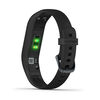 Smartwatch Garmin Vívosmart 4 Negro