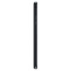 Celular LG QSTYLUS 6.2"