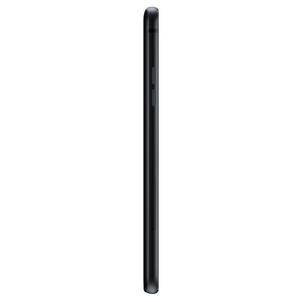 Celular LG QSTYLUS 6.2"