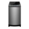 Lavadora Automática Fensa Premium Care Pro 18X 18 kg.