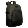 Mochila Laptop Escape Head