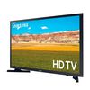 Smart TV LED 32" Samsung HD Tizen T4202