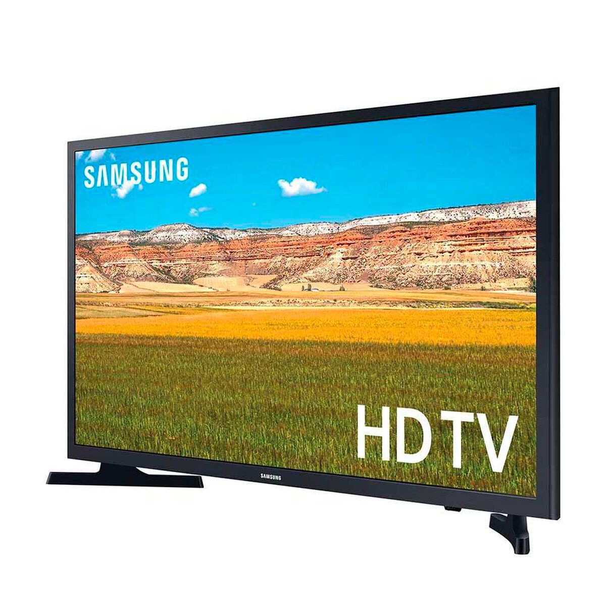 Smart TV LED 32" Samsung HD Tizen T4202