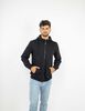 Poler&oacute;n Boxy Hombre Icono
