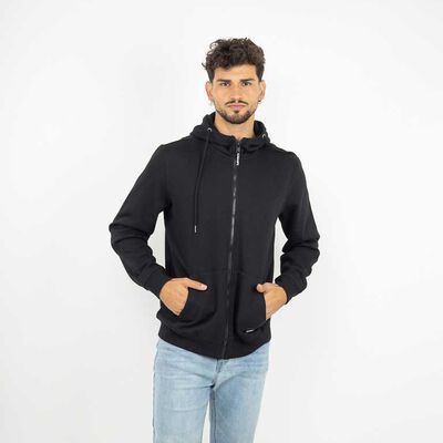 Poler&oacute;n Boxy Hombre Icono