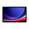 Tablet Samsung Galaxy Tab S9 Octa-Core 12GB 256GB 11" Beige