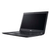 Notebook Acer A314-31-C34Q Celeron 4GB 500GB 14"