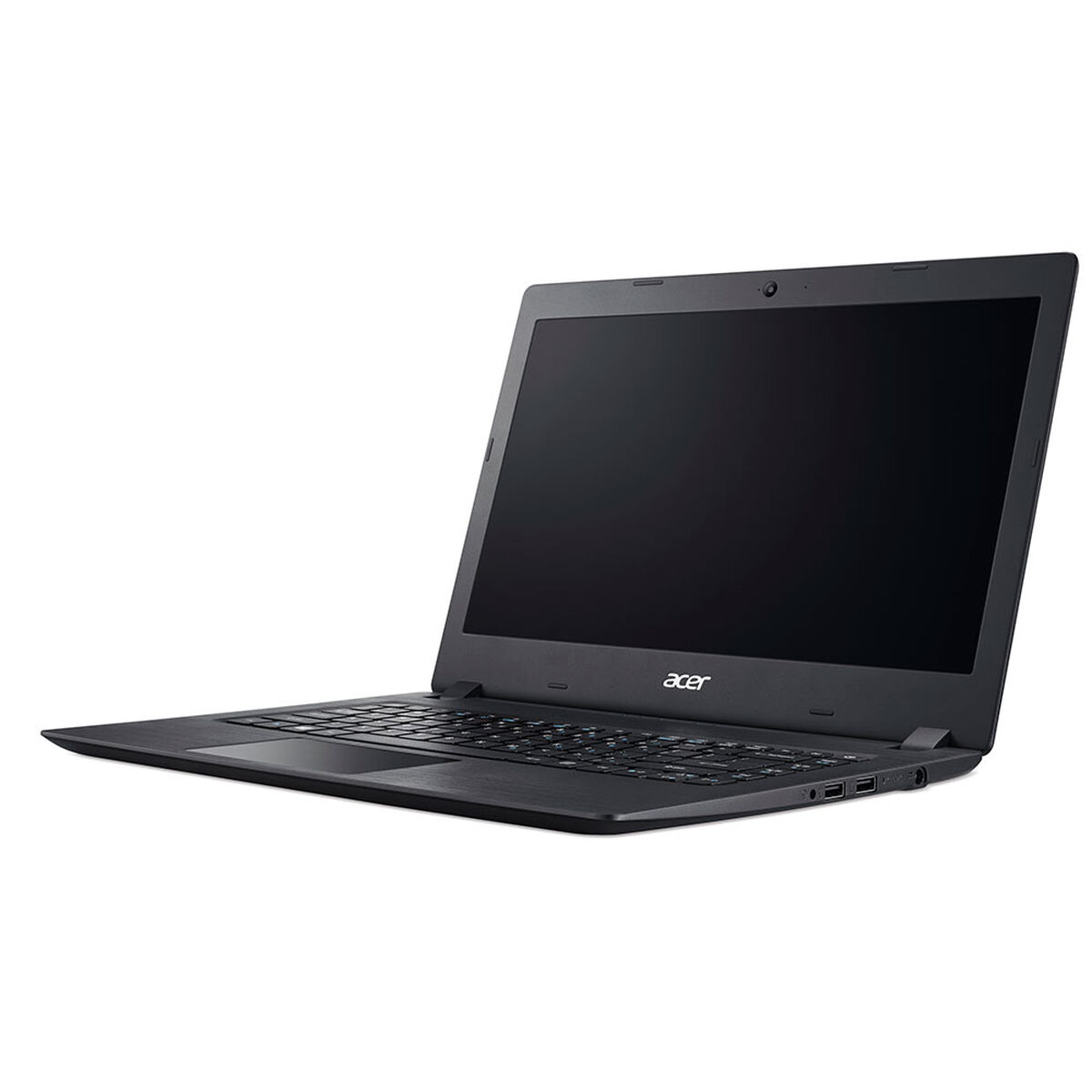 Notebook Acer A314-31-C34Q Celeron 4GB 500GB 14"