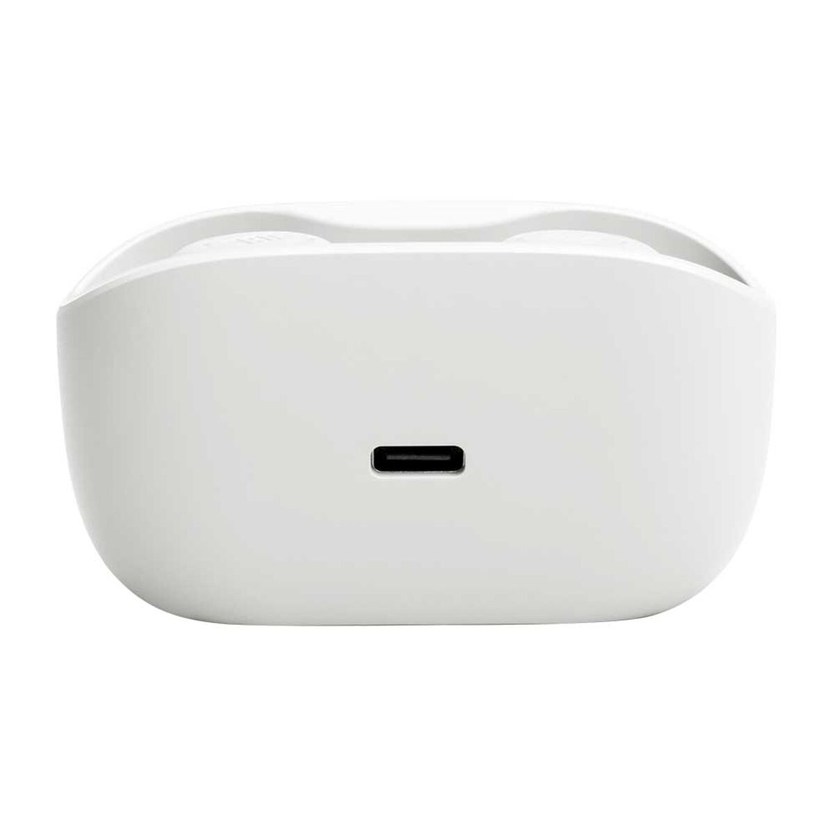 Audífonos Bluetooth In Ear JBL Wave Vibe Blancos