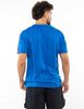 Polera Deportiva Hombre Lotto