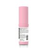 Rubor Love en Barra Multistick Petrizzio