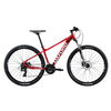 Bicicleta Mountain Bike Oxford Orion 5 Aro 27.5