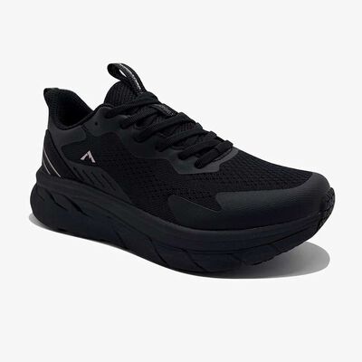 Zapatilla Running Mujer Alpinextrem