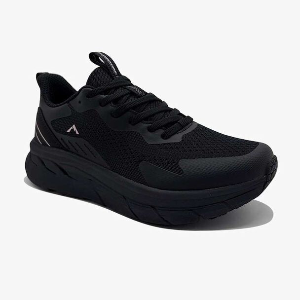 Zapatilla Running Mujer Alpinextrem
