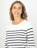 Sweater Mujer Portman Club