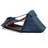 Carpa National Geographic Augusta II para 2 Personas