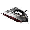 Plancha a Vapor Oster GCSTAC6953-052