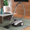 Aspiradora de Arrastre Electrolux Sonic Pro BGG30