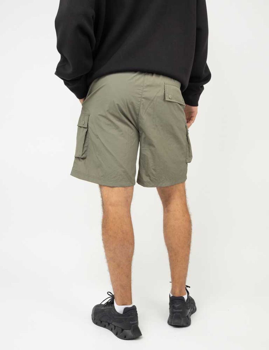 Short Deportivo Hombre Lotto