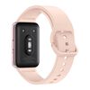 Smartwatch Samsung Galaxy Fit 3 Pink Gold