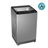 Lavadora Automática Mabe LMA6120WGC 16 kg.