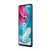 Celular Motorola Moto G60s 128GB 6,8" Azul Wom