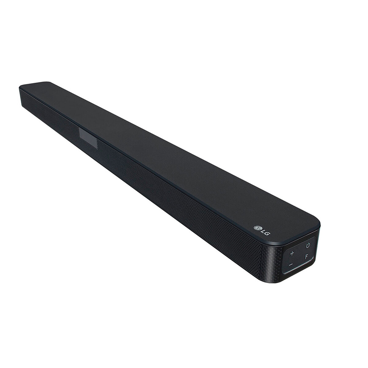 Soundbar LG SL4 Bluetooth