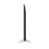 LED 50" LG 50UP7750PSB Smart TV 4K Ultra HD