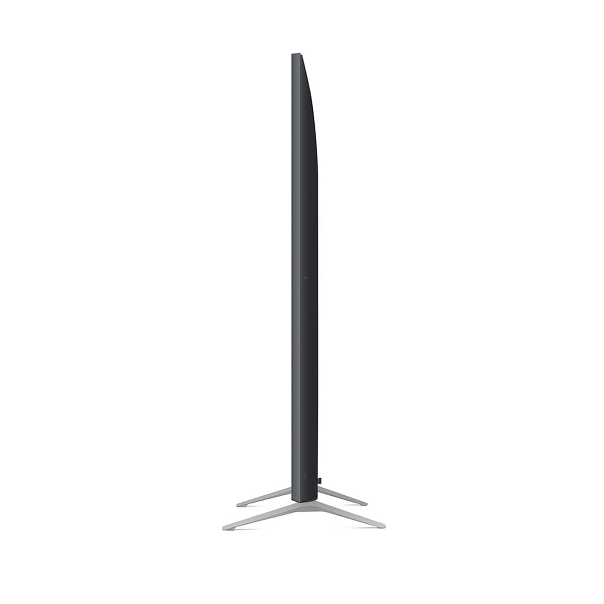LED 50" LG 50UP7750PSB Smart TV 4K Ultra HD