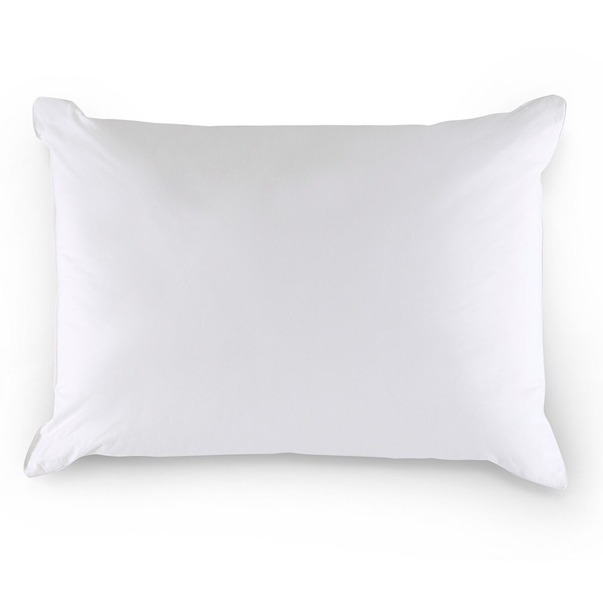 Almohada Microfibra Argenta 50x70 cm