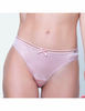 Calzón Culotte Mujer Intime