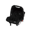 Coche Travel System Noa Infanti