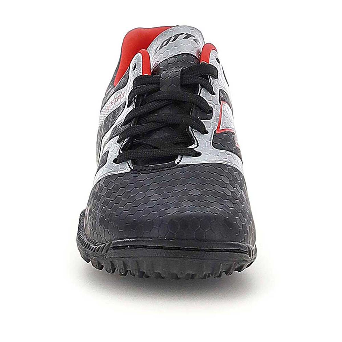 Zapato Fútbol Niño Lotto