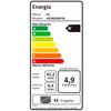 Smart TV 43" LG Full HD WebOS 43LB6500PSB