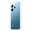 Celular Xiaomi Redmi Note 14 4G 256GB 6,67" Azul Liberado