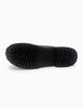 Botin Hombre Icono