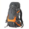 Mochila National Geographic Redwood 45 40-50 Litros