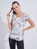Polera Mujer Lotto