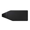 Soundbar Samsung HW-Q700A/ZS ​Negro