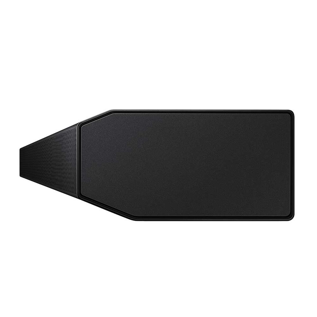 Soundbar Samsung HW-Q700A/ZS ​Negro