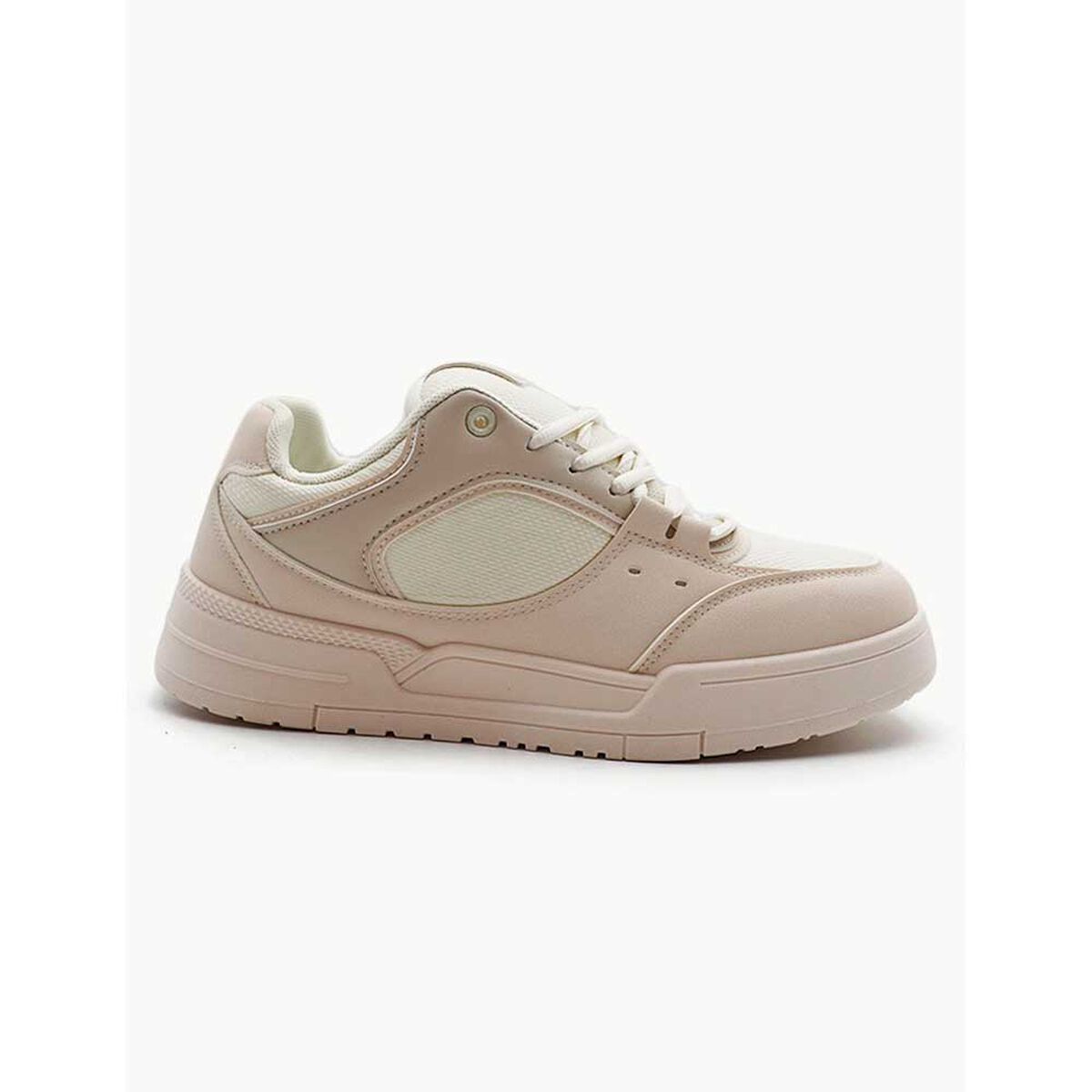 Zapatilla Urbana Hombre Soviet