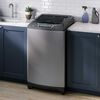 Lavadora Automática Fensa Premium Care Pro 18X 18 kg.